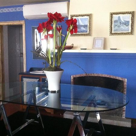 Boutique Hotel Davallada- Adults Only Sitges Værelse billede